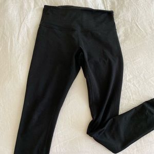 Zella full length live in leggings